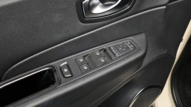 Renault QM3