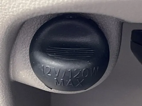 Subaru Pleo Plus