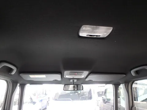 Honda N-BOX Joy