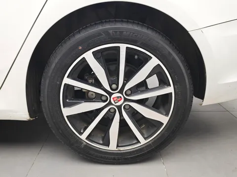 Roewe i6 Classic