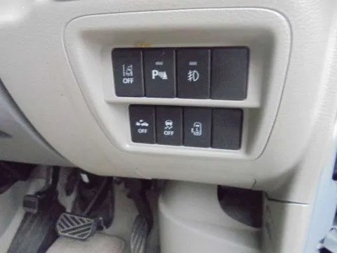 Nissan Clipper Rio