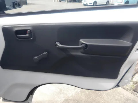 Suzuki Super Carry