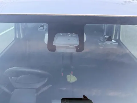Mazda Flair
