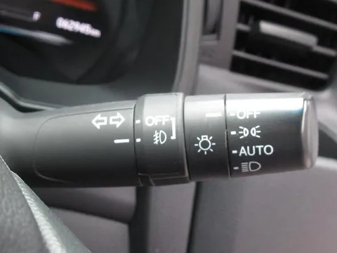 Honda Jazz (Fit)