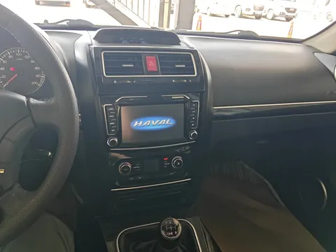 Haval