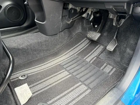 Toyota Pixis Joy