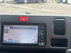 Toyota Pixis Truck
