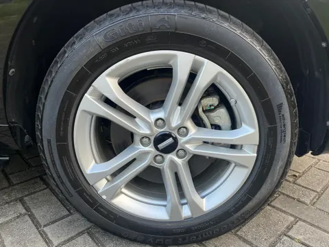 Wey VV5