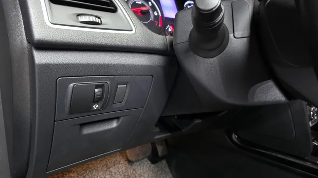 Renault SM7