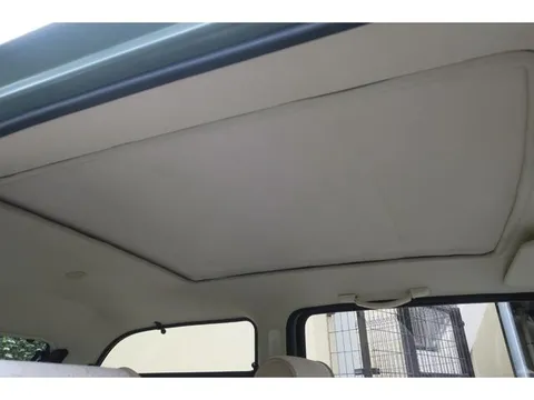 Nissan Pao
