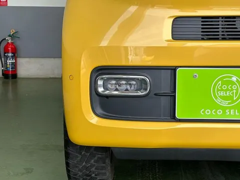 Honda N-VAN Plus Style