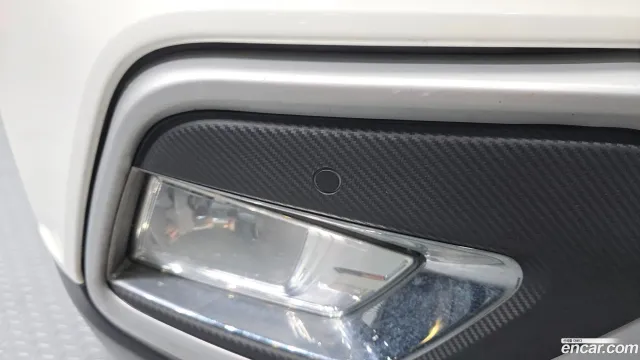 SsangYong Tivoli XLV (Tivoli Air)