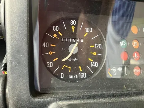 Renault 4