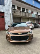 Chevrolet Cavalier