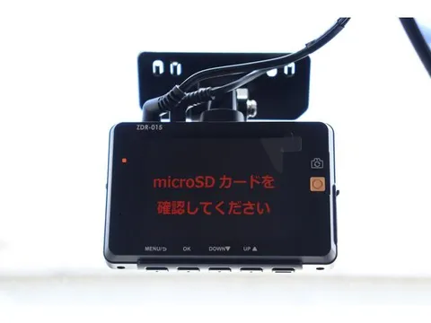 Mitsubishi Minicab Van