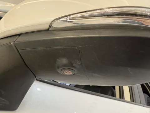 Toyota Wildlander