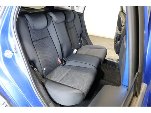 Honda Jazz (Fit)