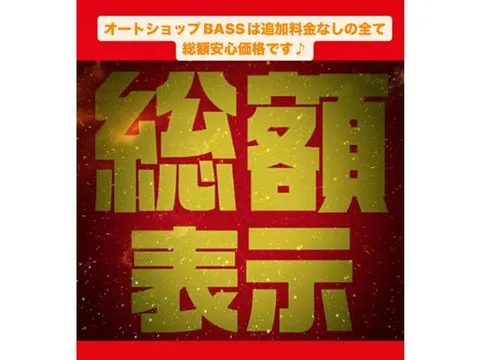 Toyota Pixis Space