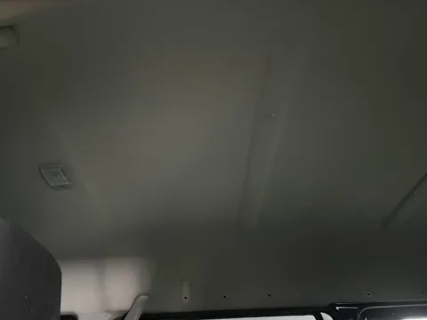 Honda Vamos Hobio Pro