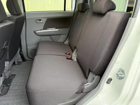 Mazda AZ-Wagon