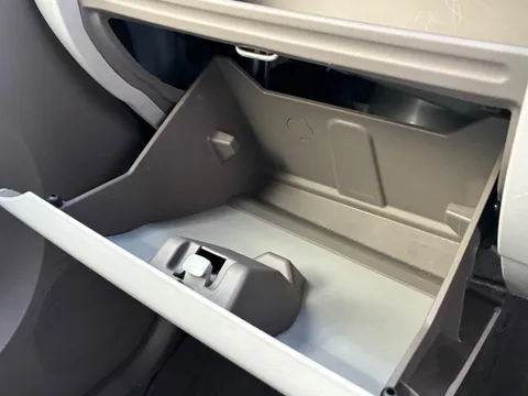 Mazda Carol Eco