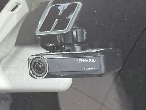 Nissan Clipper Rio