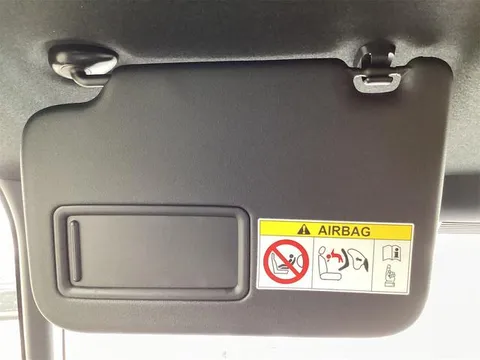 Honda N-BOX Joy