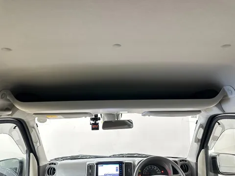 Mazda Scrum