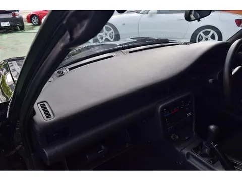 Suzuki Cappuccino