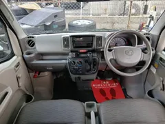 Mazda Scrum