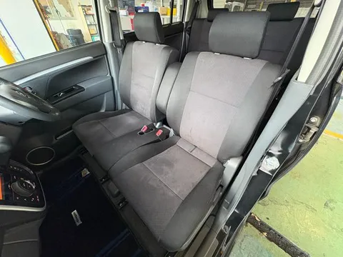 Mazda AZ-Wagon
