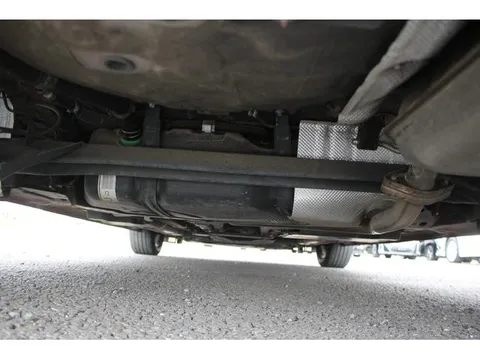 Mazda Mazda2 (Demio)