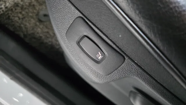 Renault QM3