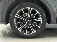 Wey VV6
