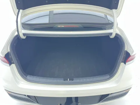 Hyundai Festa