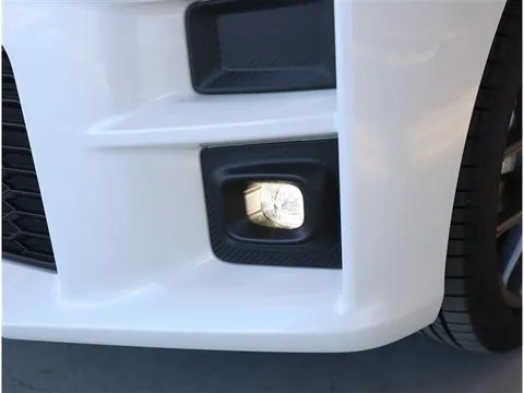 Toyota Copen