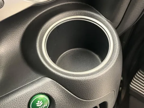 Honda N-BOX Slash