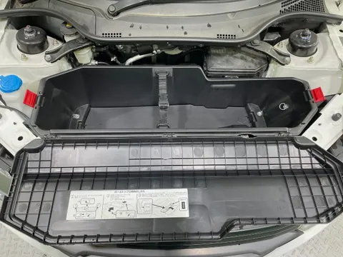 Honda S660