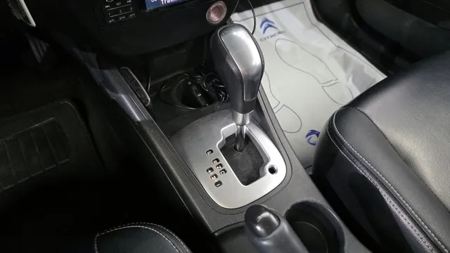 Renault SM3