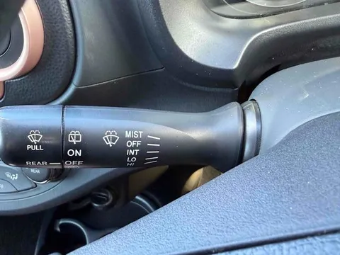 Toyota Yaris (Vitz)