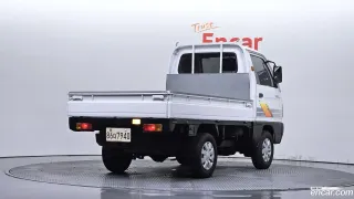 Chevrolet Labo