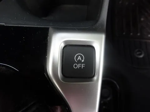 Honda Jazz (Fit)