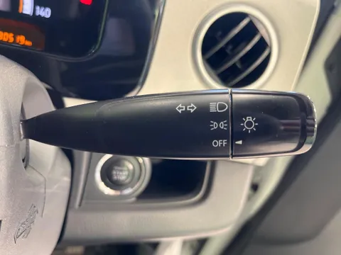 Suzuki MR Wagon