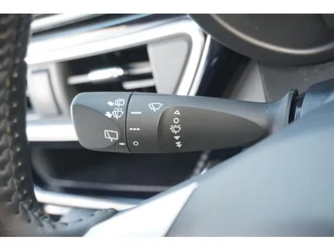 Toyota Pixis Joy