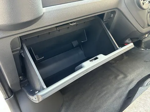 Toyota TownAce Van