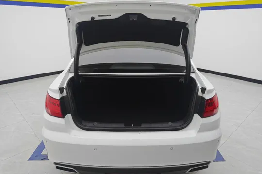Geely Emgrand GL