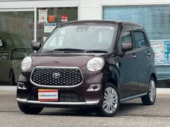Toyota Pixis Joy