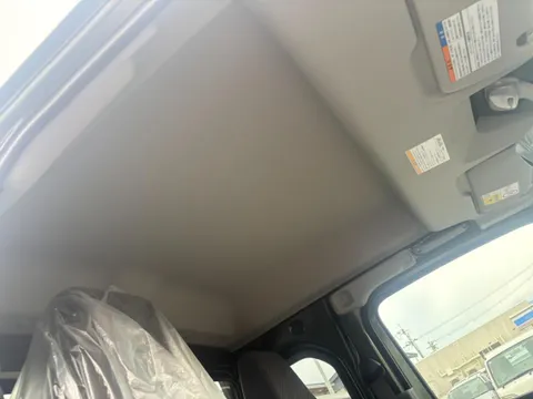 Suzuki Super Carry
