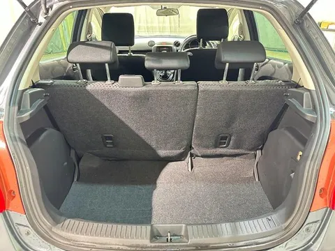 Mazda Mazda2 (Demio)