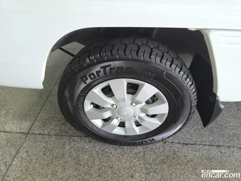 Chevrolet Labo